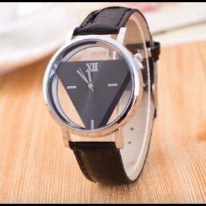 Luxury Wristwatch Women